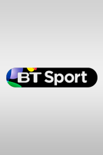 Sports Channel 8